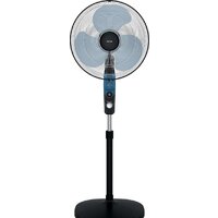 Вентилятор Tefal VF4420F0 - Превью изображения №2 — Интернет-магазин Your Sale