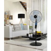 Вентилятор Tefal VF4420F0 - Превью изображения №3 — Интернет-магазин Your Sale