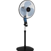 Tefal VF4420F0
