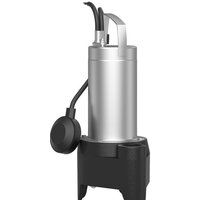 Wilo Rexa MINI3-V04.11/M06-523/A-10M Image #1