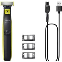 Philips OneBlade Face QP2724/10 Image #1