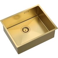 Quadron MF5444PVDBSG1