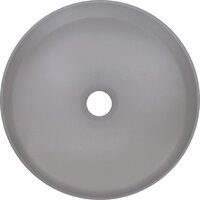 Умывальник Deante Silia CQS_SU4S - Превью изображения №2 — Интернет-магазин Your Sale