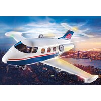 Playmobil PM70533 Частный самолет Image #2