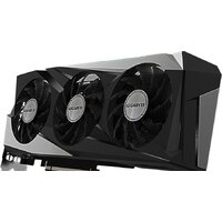 Gigabyte Radeon RX 7600 GAMING OC 8G GV-R76GAMING OC-8GD Image #3