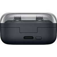 Наушники Samsung Galaxy Buds 4 Pro (черный) - Превью изображения №10 — Интернет-магазин Your Sale