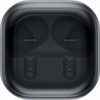 Наушники Samsung Galaxy Buds 4 Pro (черный) - Превью изображения №7 — Интернет-магазин Your Sale