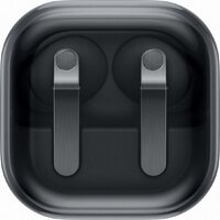 Наушники Samsung Galaxy Buds 4 Pro (черный) - Превью изображения №8 — Интернет-магазин Your Sale