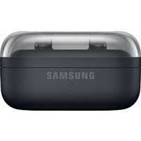 Наушники Samsung Galaxy Buds 4 Pro (черный) - Превью изображения №9 — Интернет-магазин Your Sale