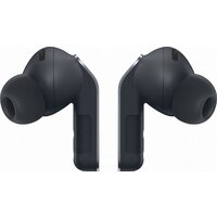 Наушники Samsung Galaxy Buds 4 Pro (черный) - Превью изображения №6 — Интернет-магазин Your Sale