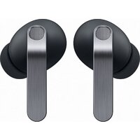 Наушники Samsung Galaxy Buds 4 Pro (черный) - Превью изображения №4 — Интернет-магазин Your Sale