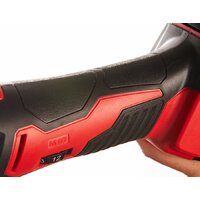 Milwaukee M18 BMT-421C [4933446210] Image #22