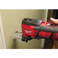 Milwaukee M18 BMT-421C [4933446210] Image #9