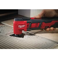 Milwaukee M18 BMT-421C [4933446210] Image #13