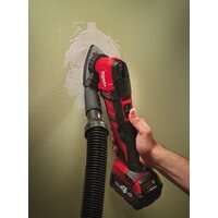 Milwaukee M18 BMT-421C [4933446210] Image #11