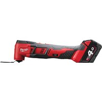 Milwaukee M18 BMT-421C [4933446210]