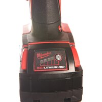 Milwaukee M18 BMT-421C [4933446210] Image #20