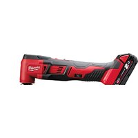 Milwaukee M18 BMT-421C [4933446210] Image #3