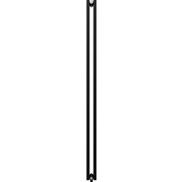 Дизайн-радиатор Royal Thermo Shift Q30 VC2180 - 06 секций RAL9005m - Превью изображения №27 — Интернет-магазин Your Sale