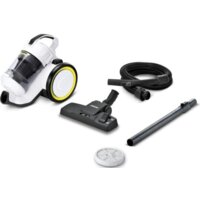 Karcher VC 3 Floor 1.198-059.0