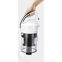 Пылесос Karcher VC 3 Floor 1.198-059.0 - Превью изображения №5 — Интернет-магазин Your Sale