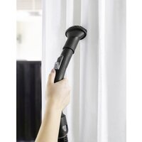 Пылесос Karcher VC 3 Floor 1.198-059.0 - Превью изображения №7 — Интернет-магазин Your Sale