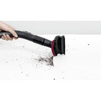 Пылесос Karcher VC 3 Floor 1.198-059.0 - Превью изображения №8 — Интернет-магазин Your Sale