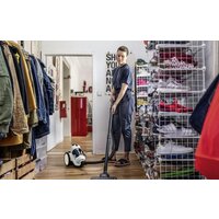 Пылесос Karcher VC 3 Floor 1.198-059.0 - Превью изображения №6 — Интернет-магазин Your Sale