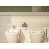 Vitra Loop O 740-0580 (глянцевый хром) Image #4