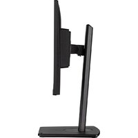 Iiyama ProLite XUB2292HSU-B6 Image #6