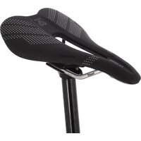 Stinger Gravix FS-1 XL 2024 (синий) Image #7