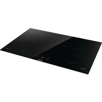 Варочная панель Gorenje GI8421BSC - Превью изображения №4 — Интернет-магазин Your Sale