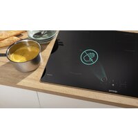 Варочная панель Gorenje GI8421BSC - Превью изображения №9 — Интернет-магазин Your Sale