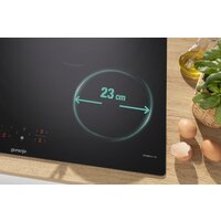 Варочная панель Gorenje GI8421BSC - Превью изображения №12 — Интернет-магазин Your Sale