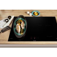 Варочная панель Gorenje GI8421BSC - Превью изображения №10 — Интернет-магазин Your Sale