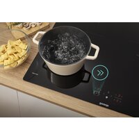Варочная панель Gorenje GI8421BSC - Превью изображения №8 — Интернет-магазин Your Sale