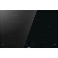 Варочная панель Gorenje GI8421BSC - Превью изображения №5 — Интернет-магазин Your Sale