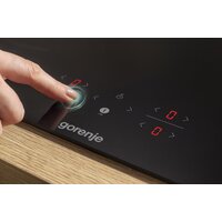 Варочная панель Gorenje GI8421BSC - Превью изображения №13 — Интернет-магазин Your Sale