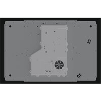 Варочная панель Gorenje GI8421BSC - Превью изображения №3 — Интернет-магазин Your Sale