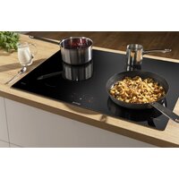 Варочная панель Gorenje GI8421BSC - Превью изображения №7 — Интернет-магазин Your Sale