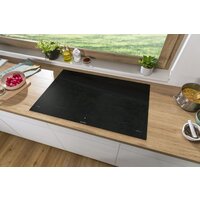 Варочная панель Gorenje GI8421BSC - Превью изображения №14 — Интернет-магазин Your Sale