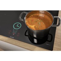 Варочная панель Gorenje GI8421BSC - Превью изображения №11 — Интернет-магазин Your Sale