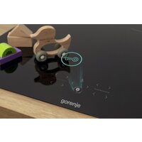 Варочная панель Gorenje GI8421BSC - Превью изображения №6 — Интернет-магазин Your Sale