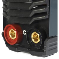 Сварочный инвертор Patriot WM 260DVT - Превью изображения №8 — Интернет-магазин Your Sale