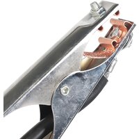 Сварочный инвертор Patriot WM 260DVT - Превью изображения №12 — Интернет-магазин Your Sale
