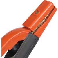 Сварочный инвертор Patriot WM 260DVT - Превью изображения №11 — Интернет-магазин Your Sale