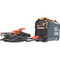 Сварочный инвертор Patriot WM 260DVT - Превью изображения №9 — Интернет-магазин Your Sale