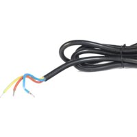 Сварочный инвертор Patriot WM 260DVT - Превью изображения №13 — Интернет-магазин Your Sale