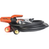Сварочный инвертор Patriot WM 260DVT - Превью изображения №10 — Интернет-магазин Your Sale