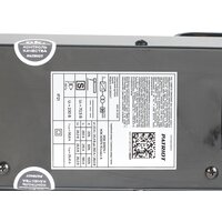 Сварочный инвертор Patriot WM 260DVT - Превью изображения №14 — Интернет-магазин Your Sale